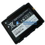 Batería para Dolphin CT50 4G/LTE CT50-BTSC [Batería de repuesto]
